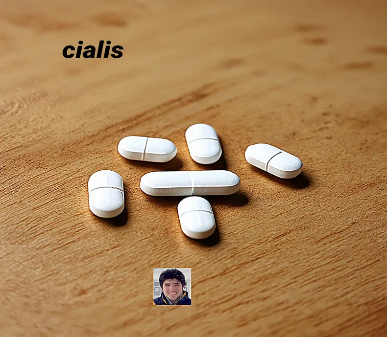 Cialis 1