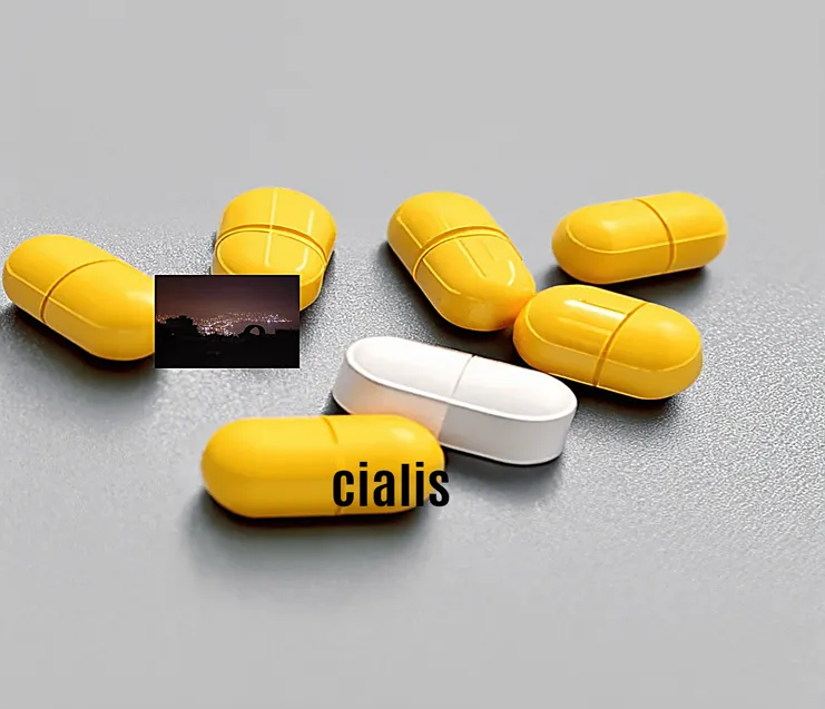 Cialis 2